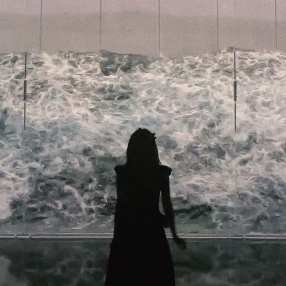 𝙑𝗲𝗱𝗮ᵕ̈