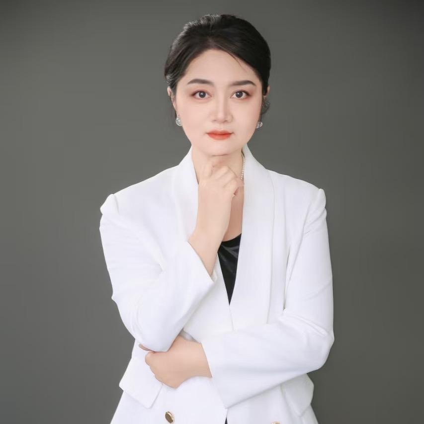 武汉正能量燕姐