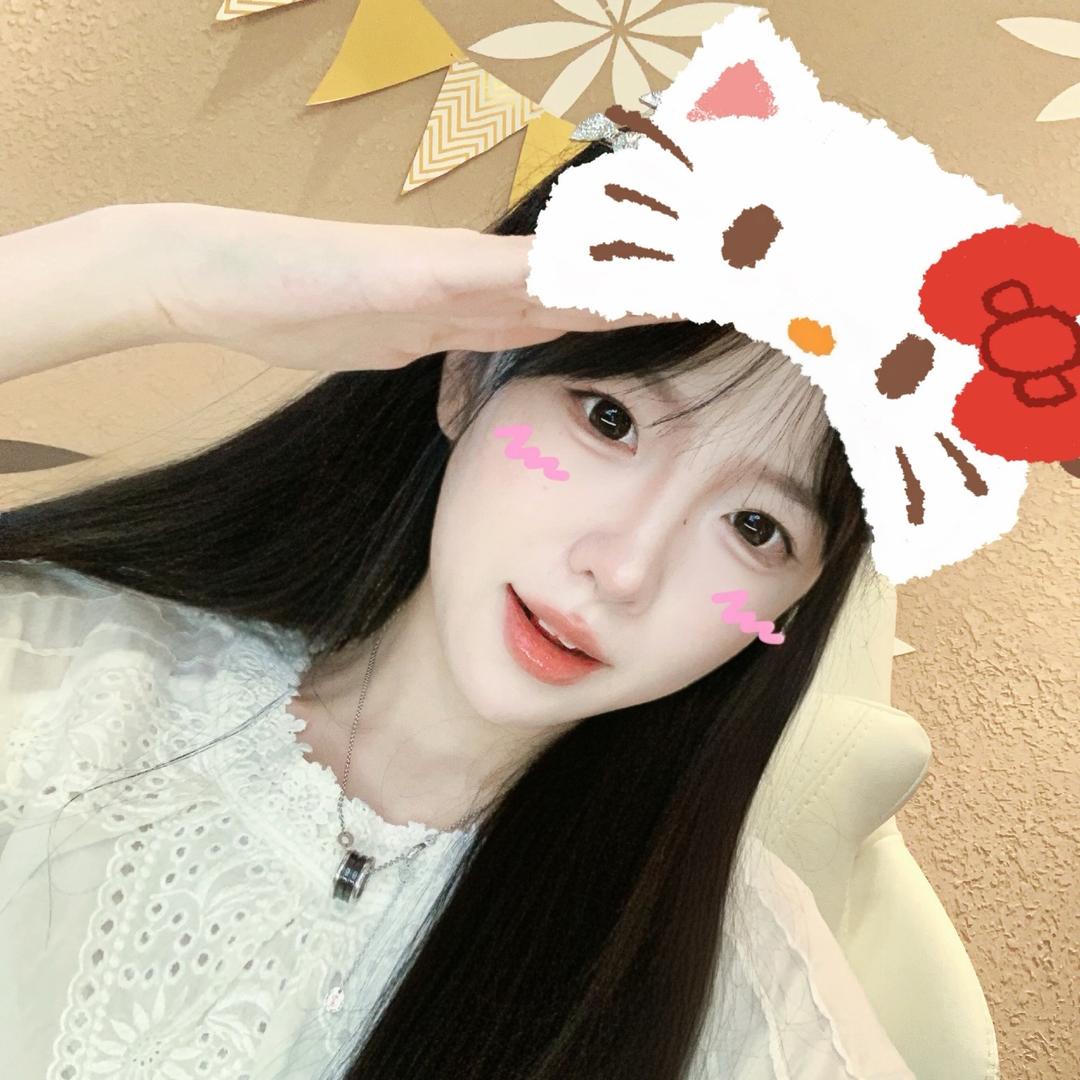 火锅美羊羊🐑