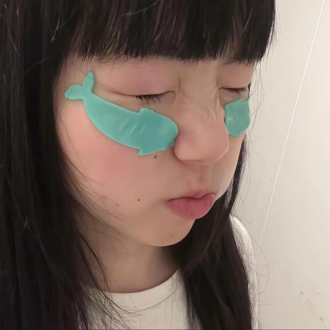 巧克力碧根果