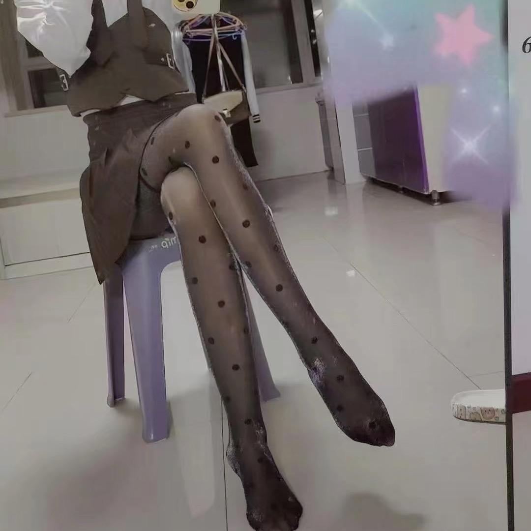 瑶一瑶