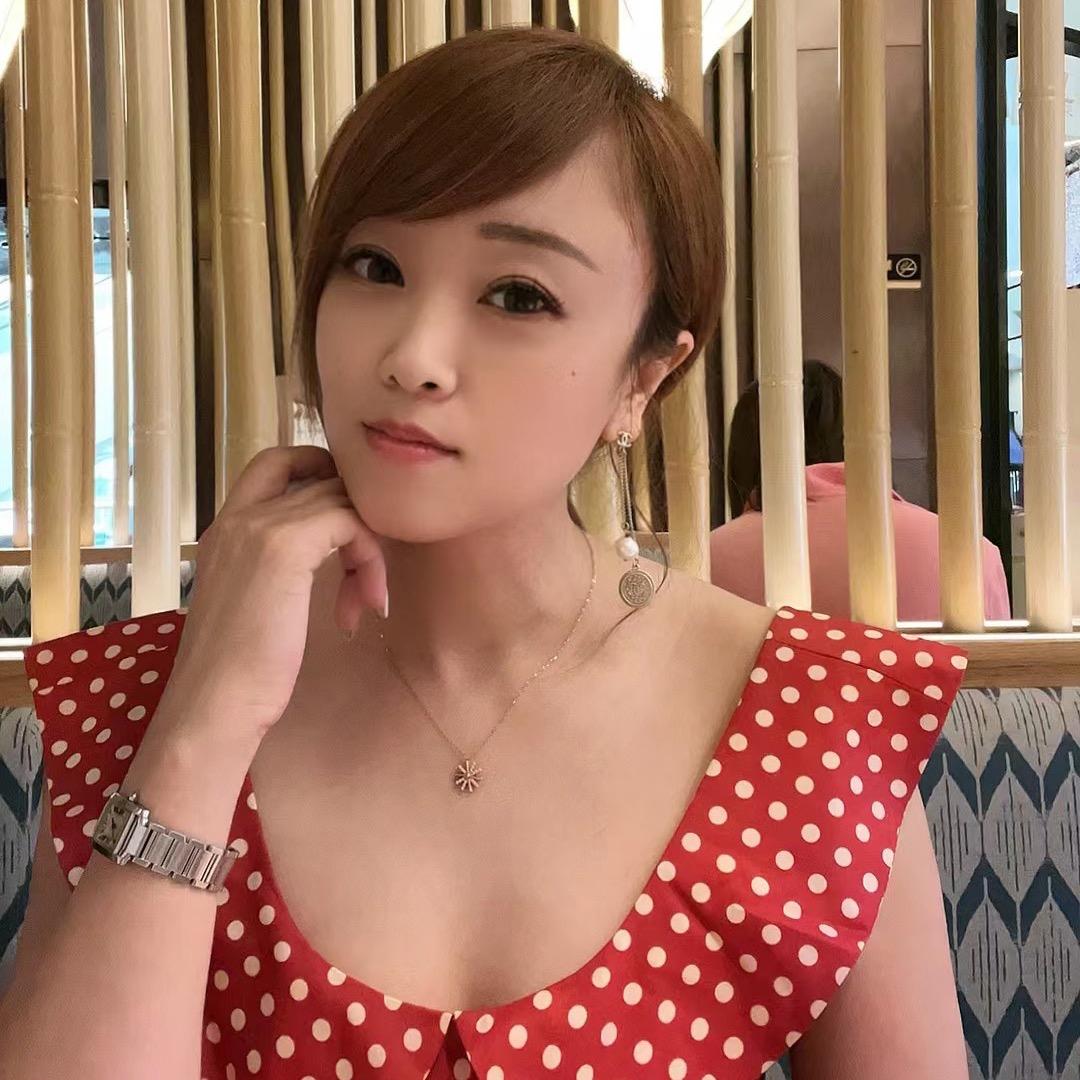 微微酱