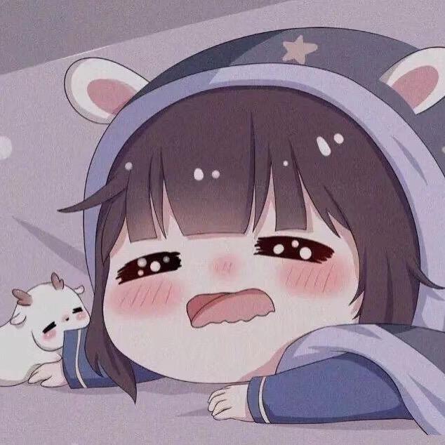 烺树