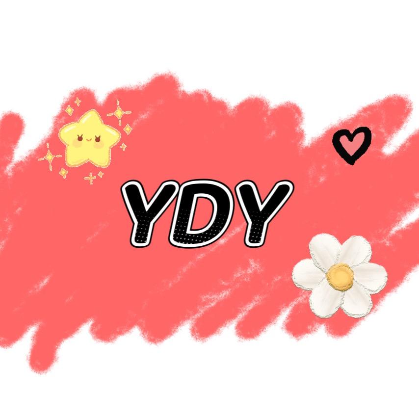 你霉柿吧˚.🧸
