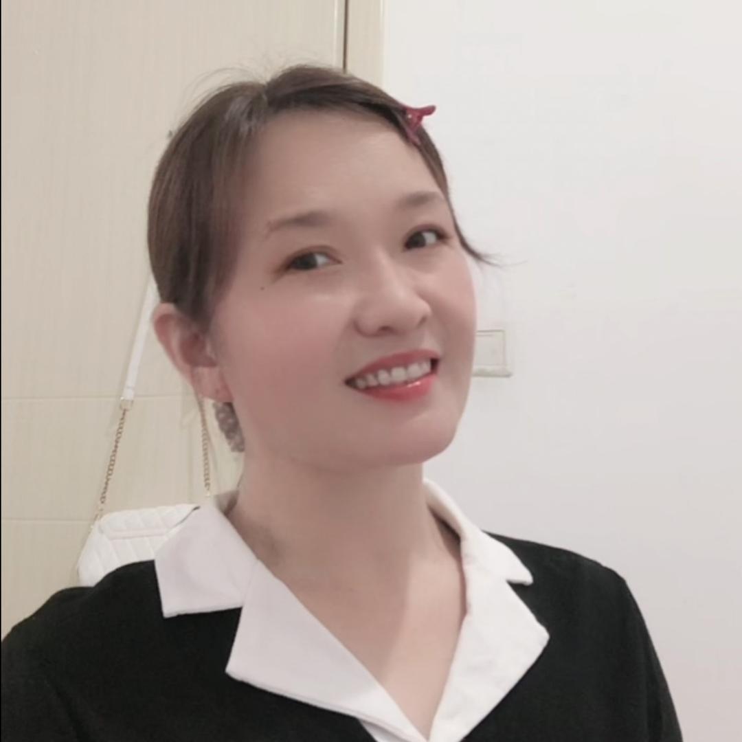 夏雪🎙️