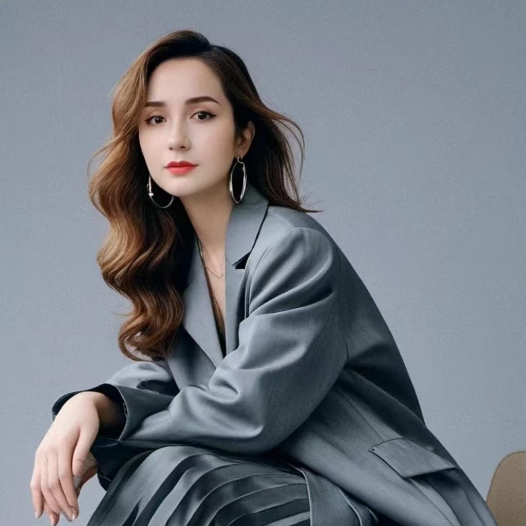 baharim 大码女装8号店