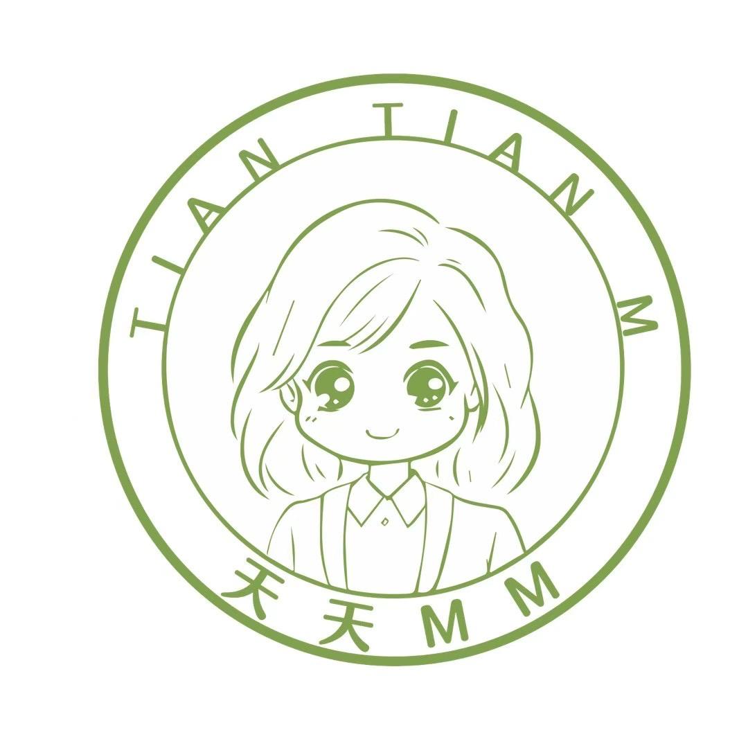 天天MM手作坊