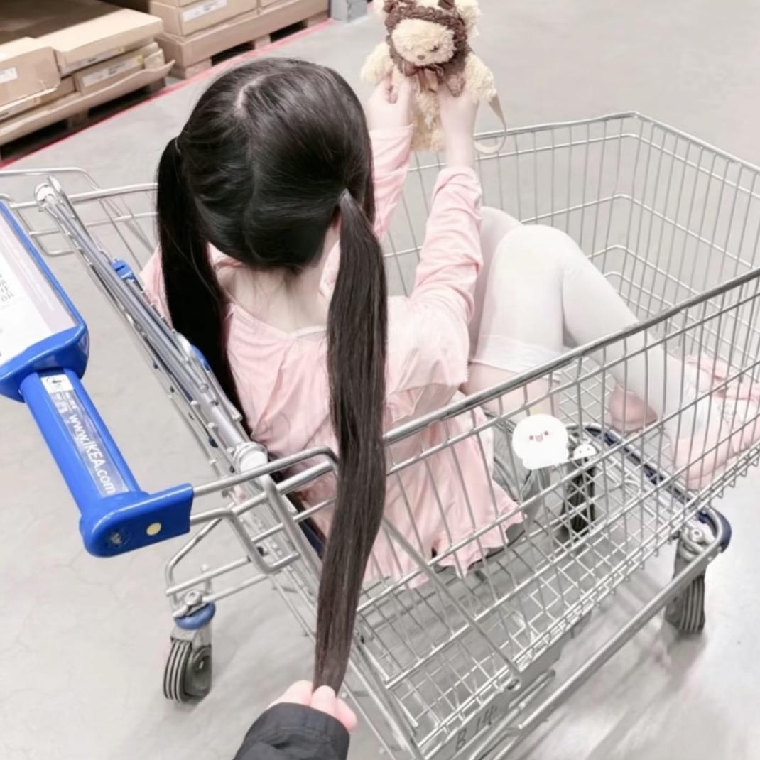 小小淅