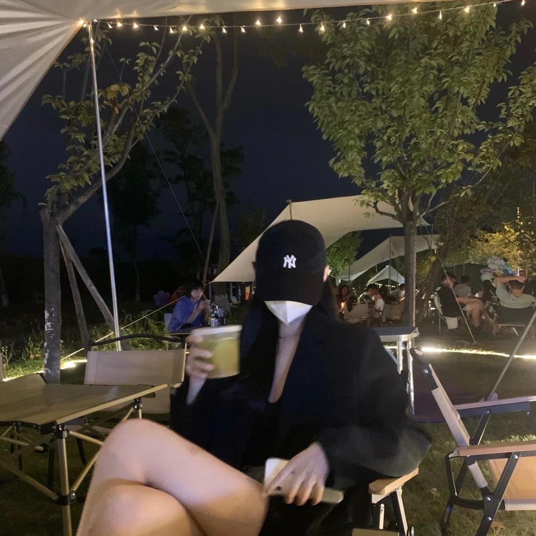 @小霞🎀