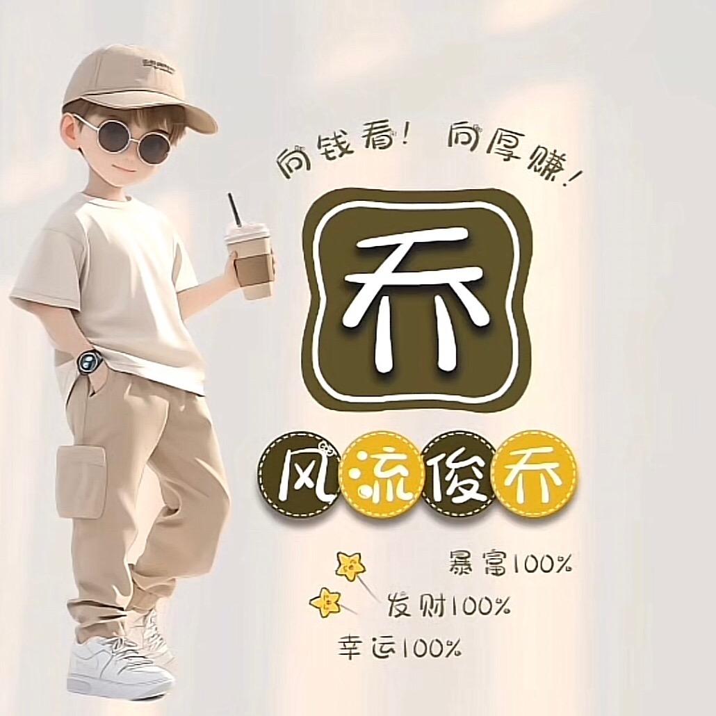 ✯承诺&