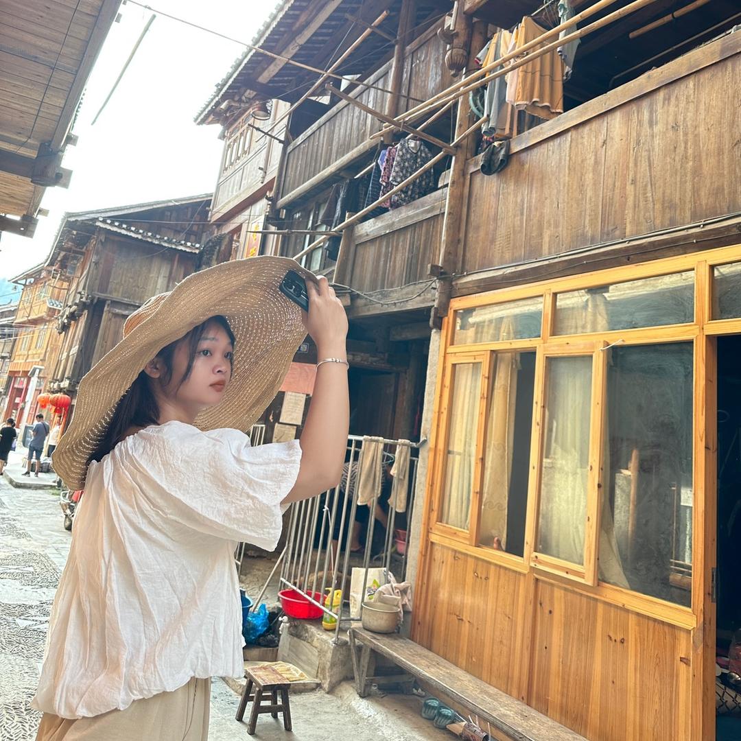 玉林爱尚气球🎈布置