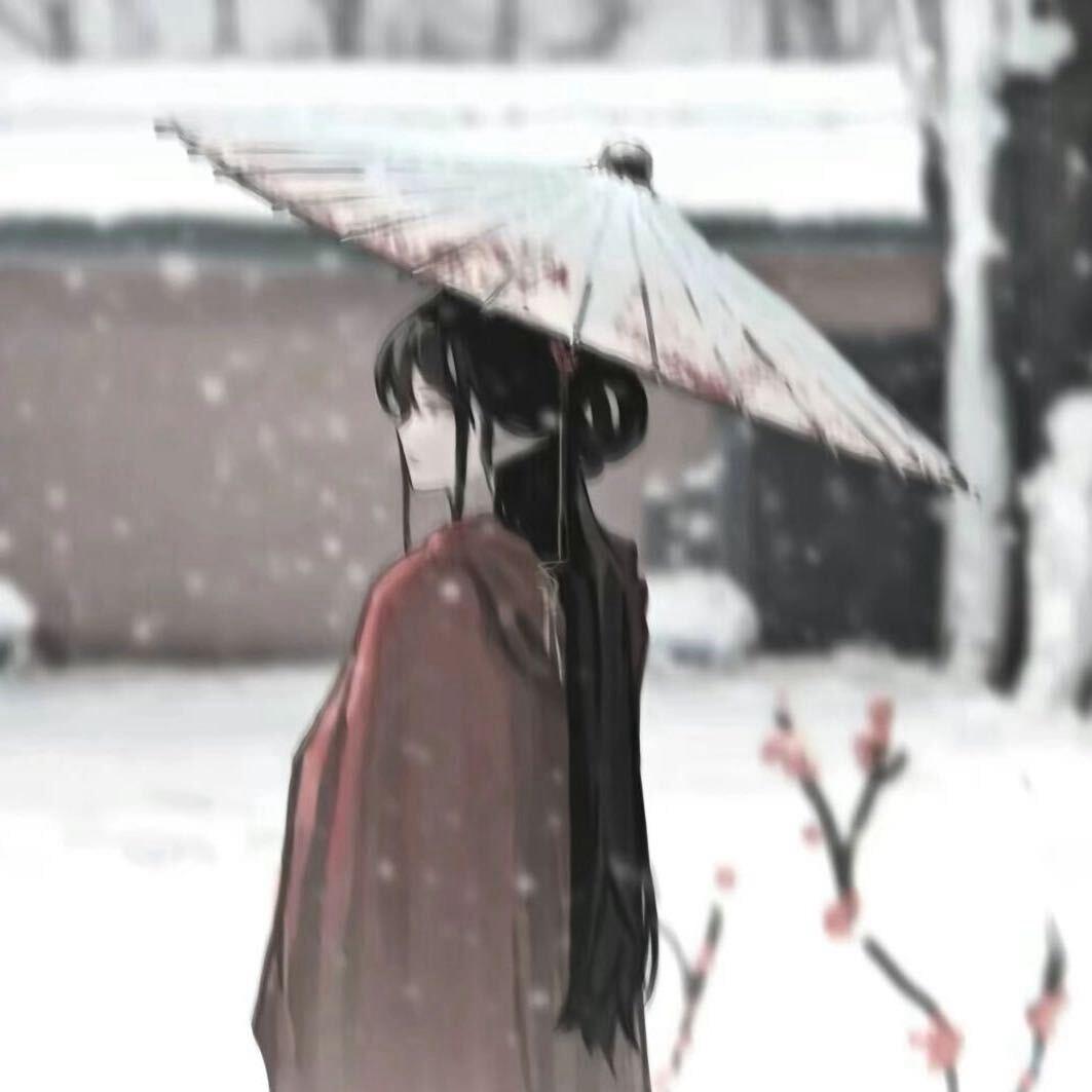 晨晨晨晨晨晨晨