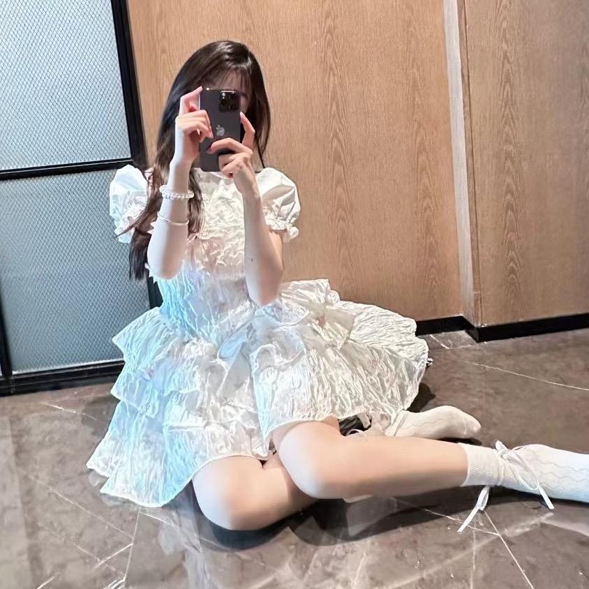 糖糖zhi