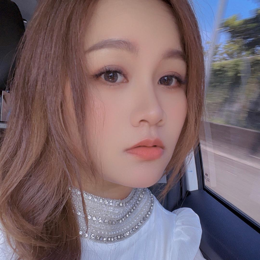 🐳小雙魚💫