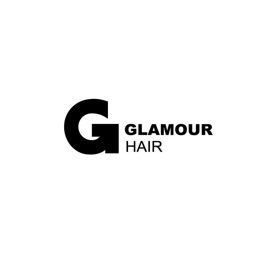 格兰玛Hair®️涛涛