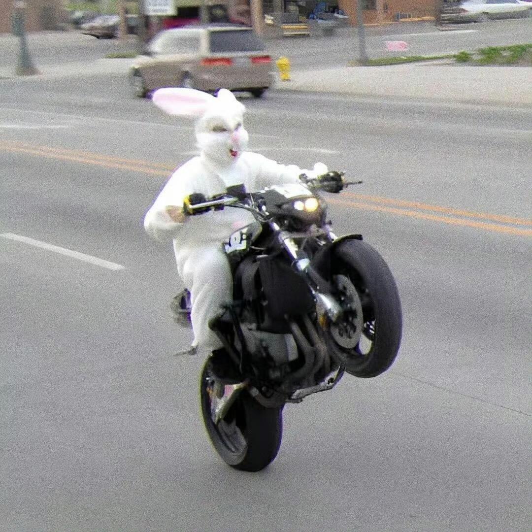 美少女壮士.（教学员）