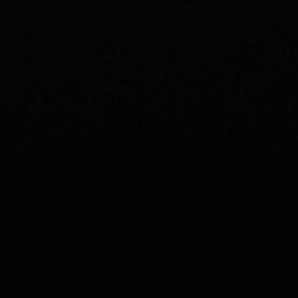 甜蜜的过去变成苦涩的泪滴