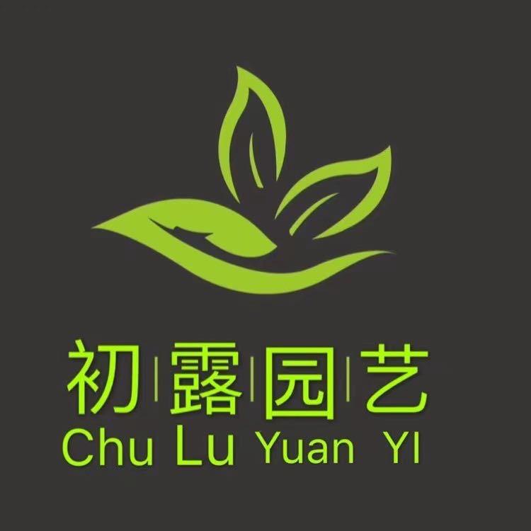 初露园艺