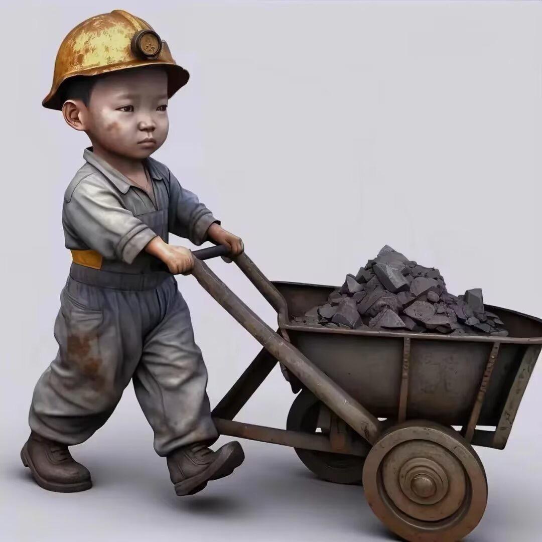 381