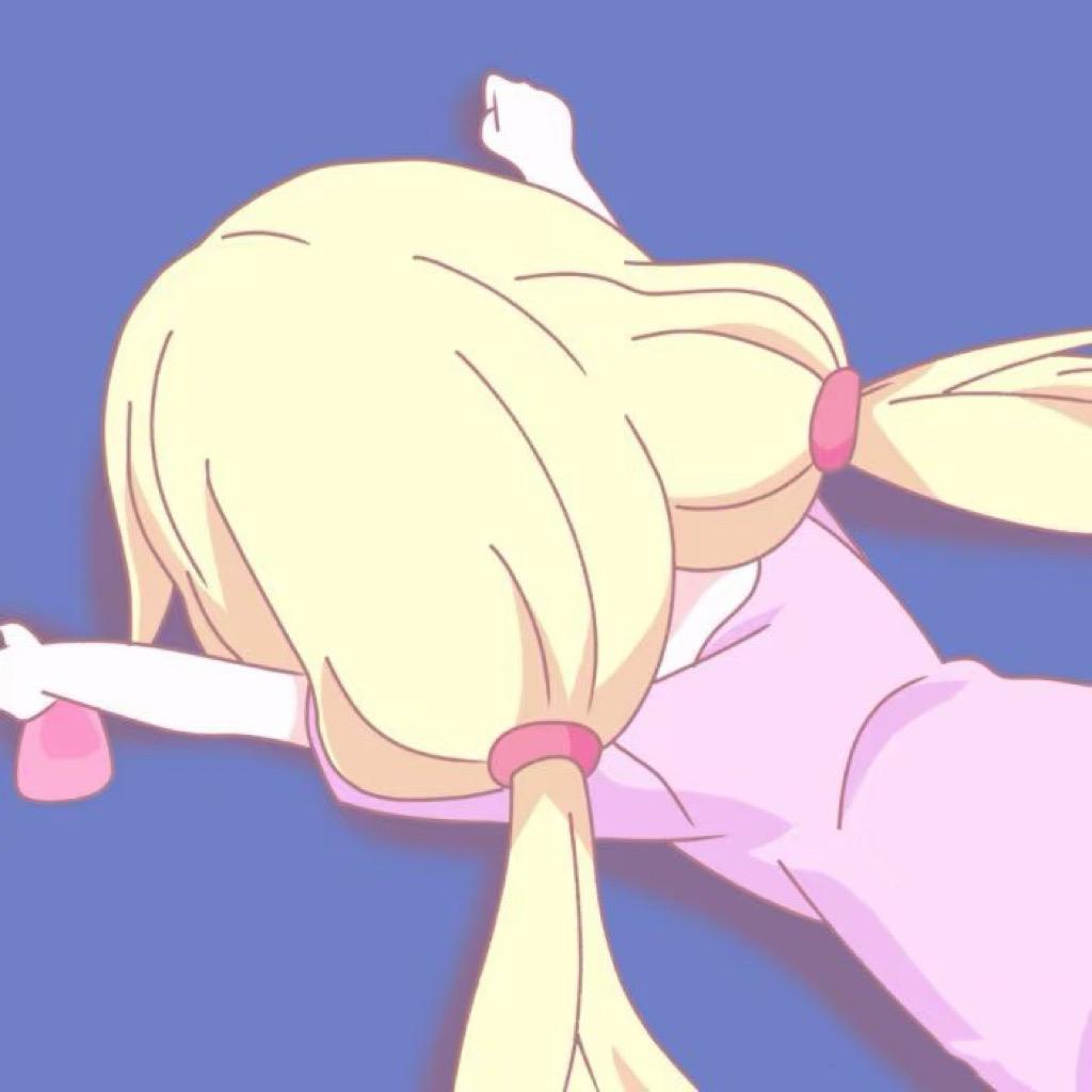 DDD大王💨