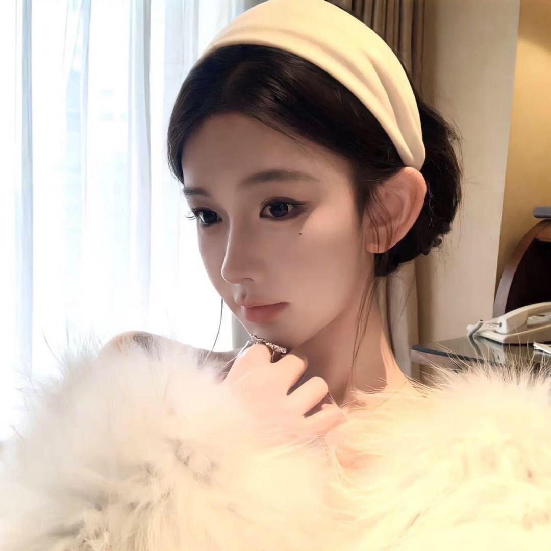 ^爱吃什锦果冻^
