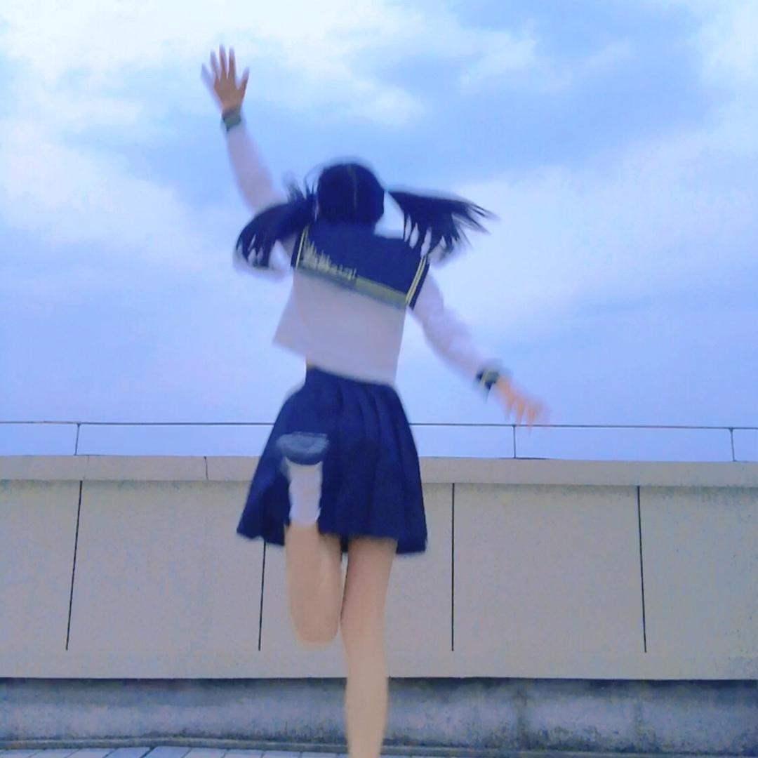 虾米同学🫧