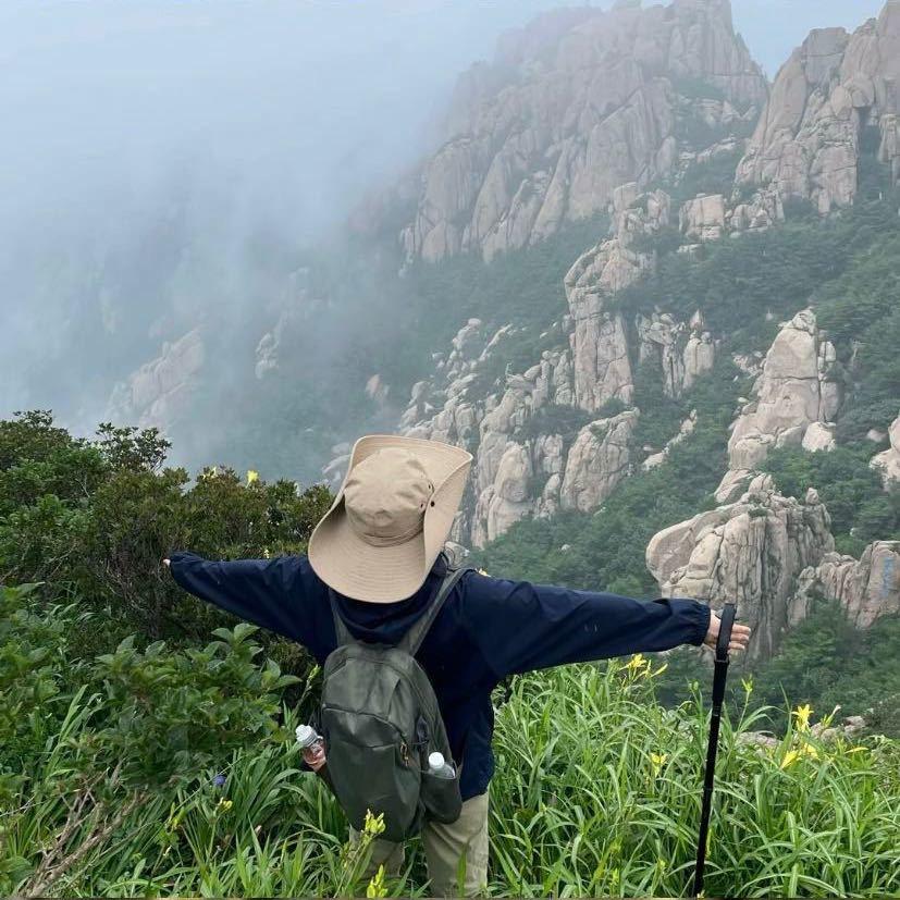 三好青年🇨🇳