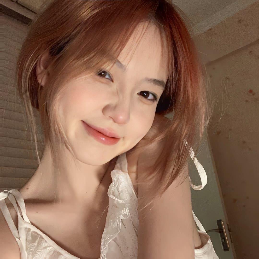 夏夏呀