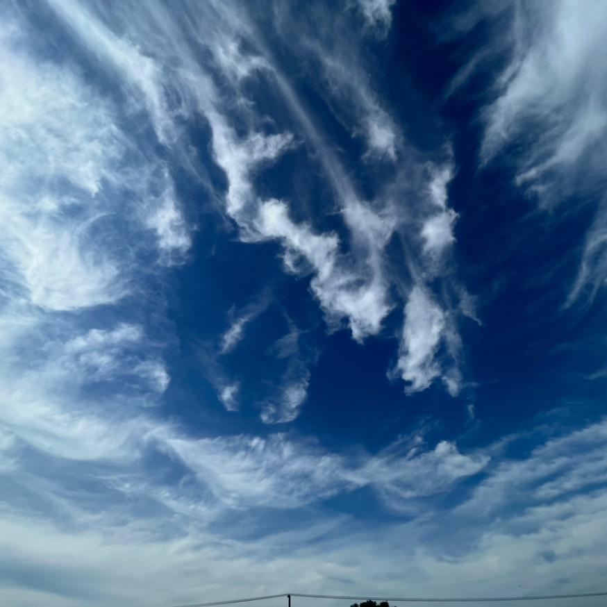 越水涉川