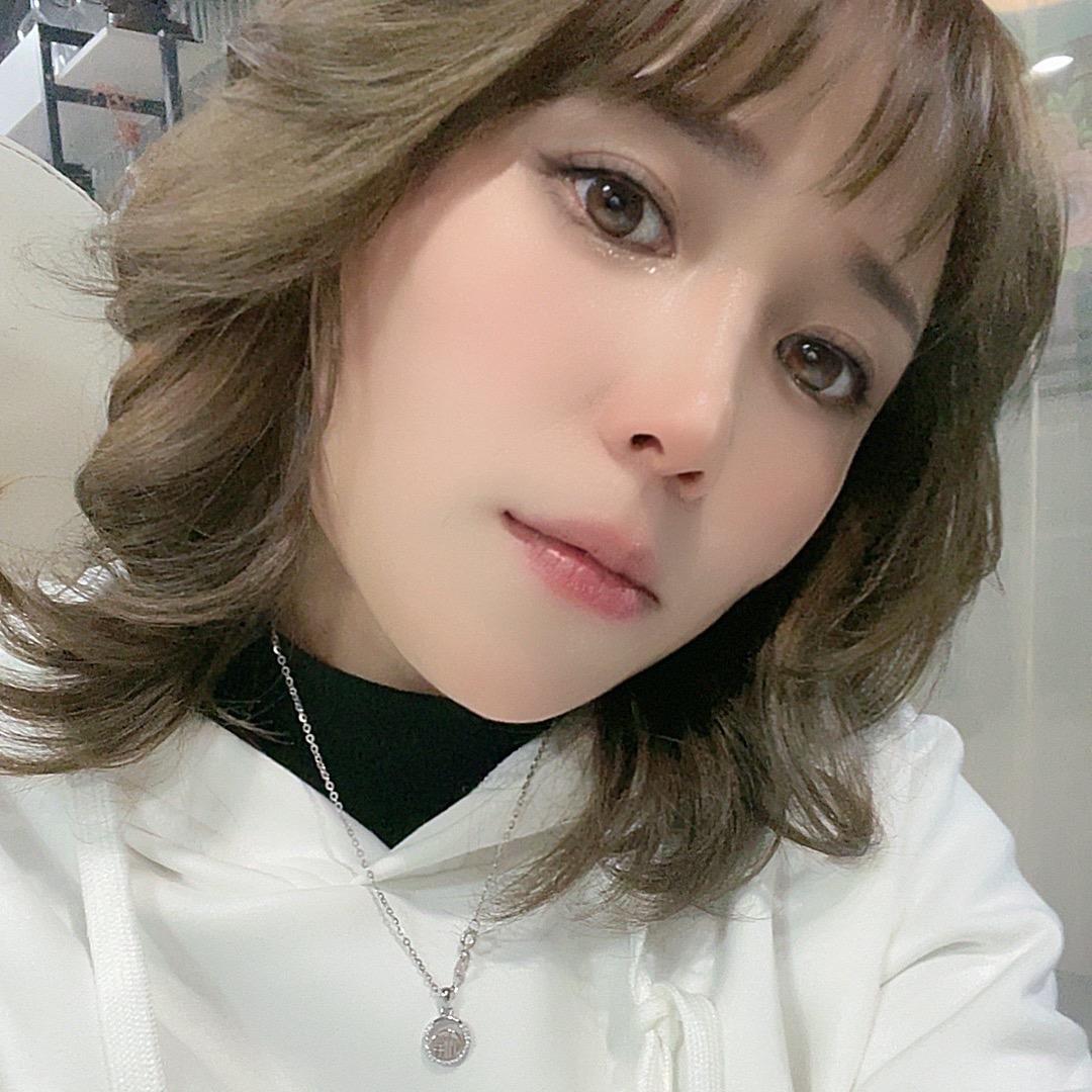 思思💕