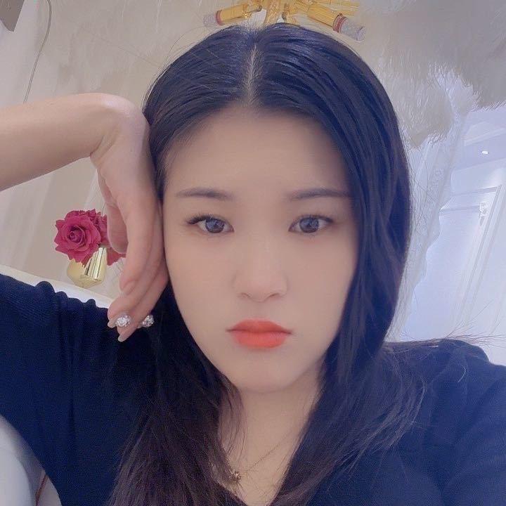曼丽