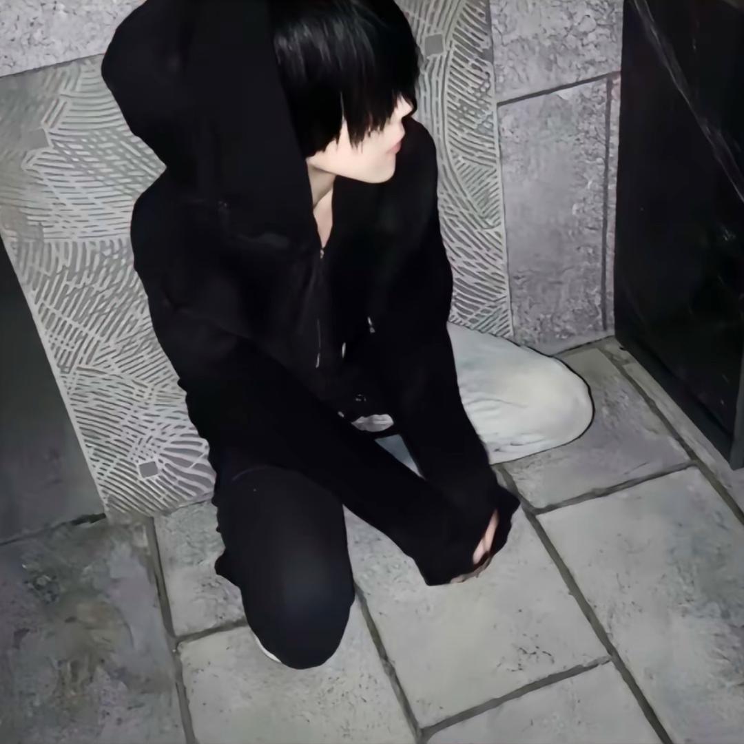 雨季
