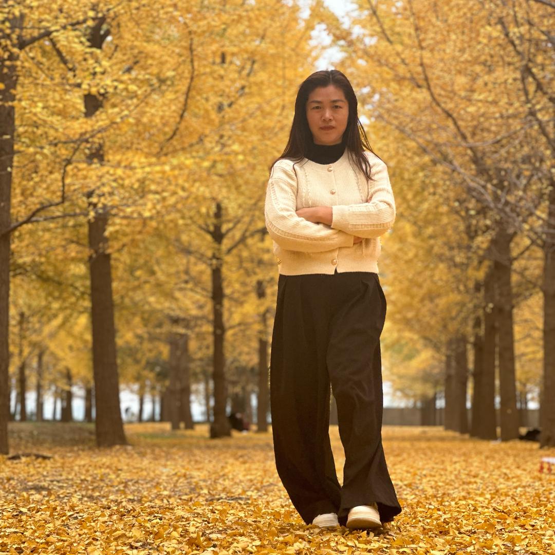 余生ᝰᩚ随心ꦿ໌ᮨ💕