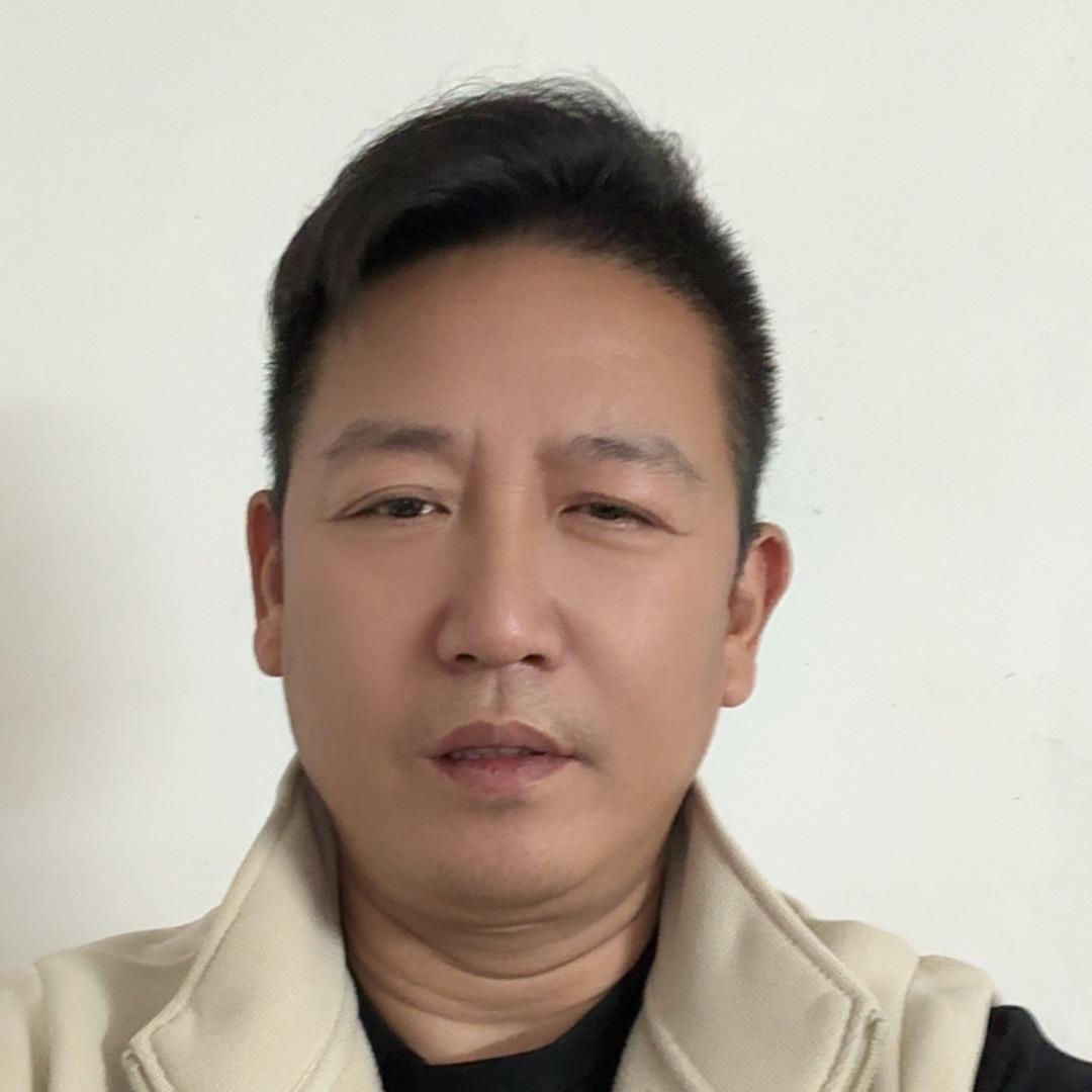 河南刘波