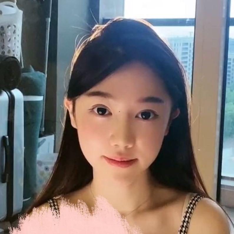 雨戈涨涨
