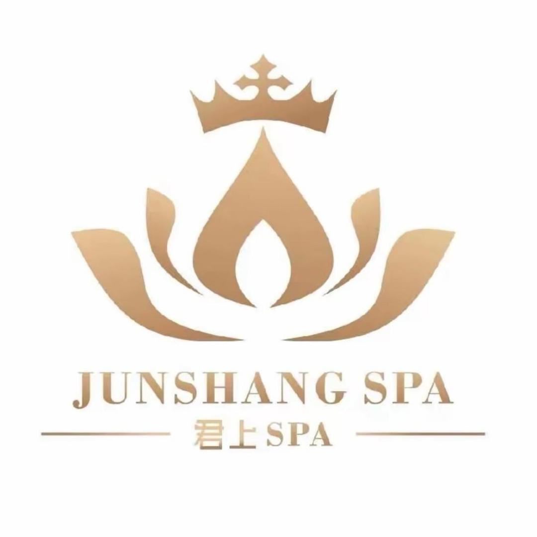 成都天府三街君上SPA直播