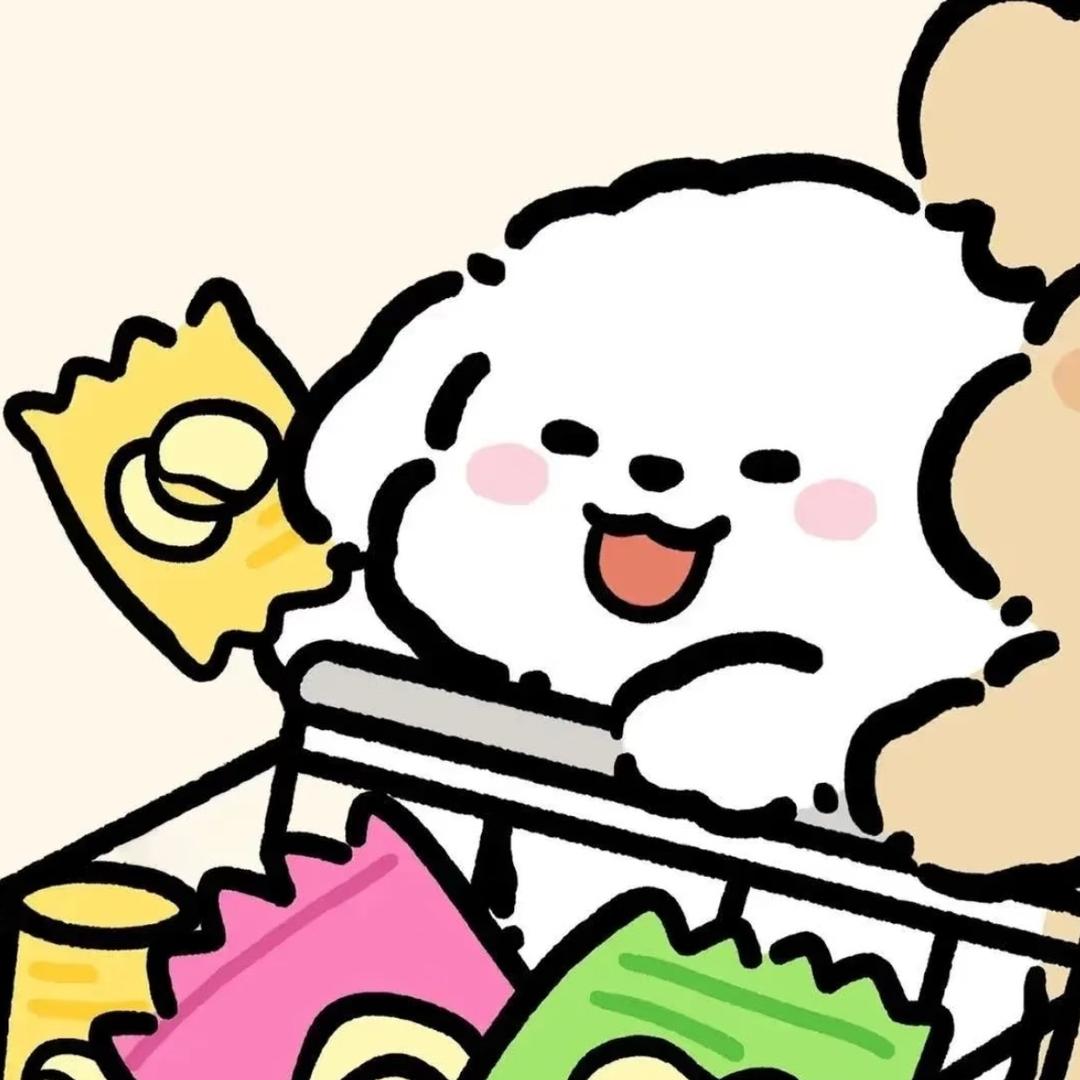 大大富美女（已婚暴富版）