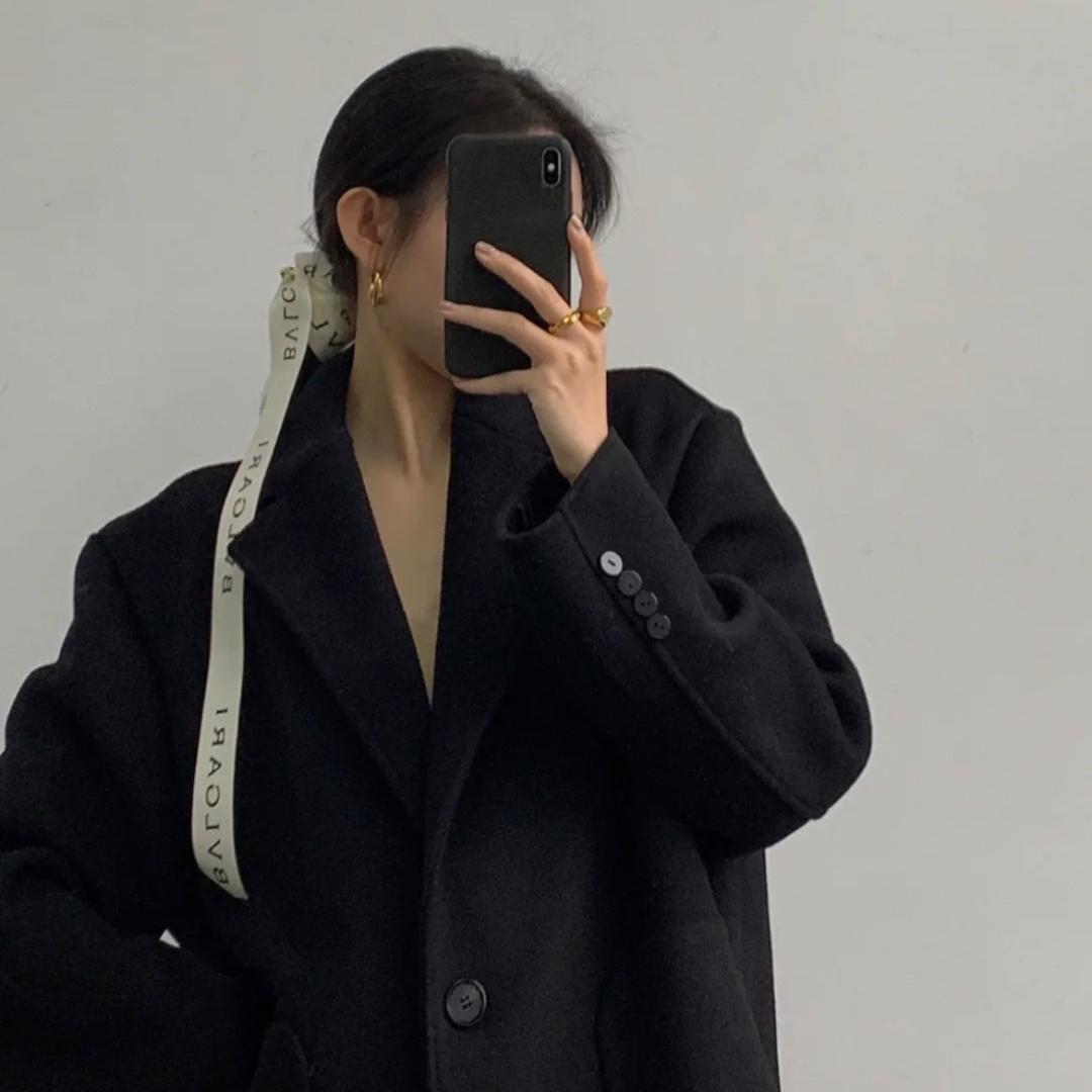 小瞿小瞿