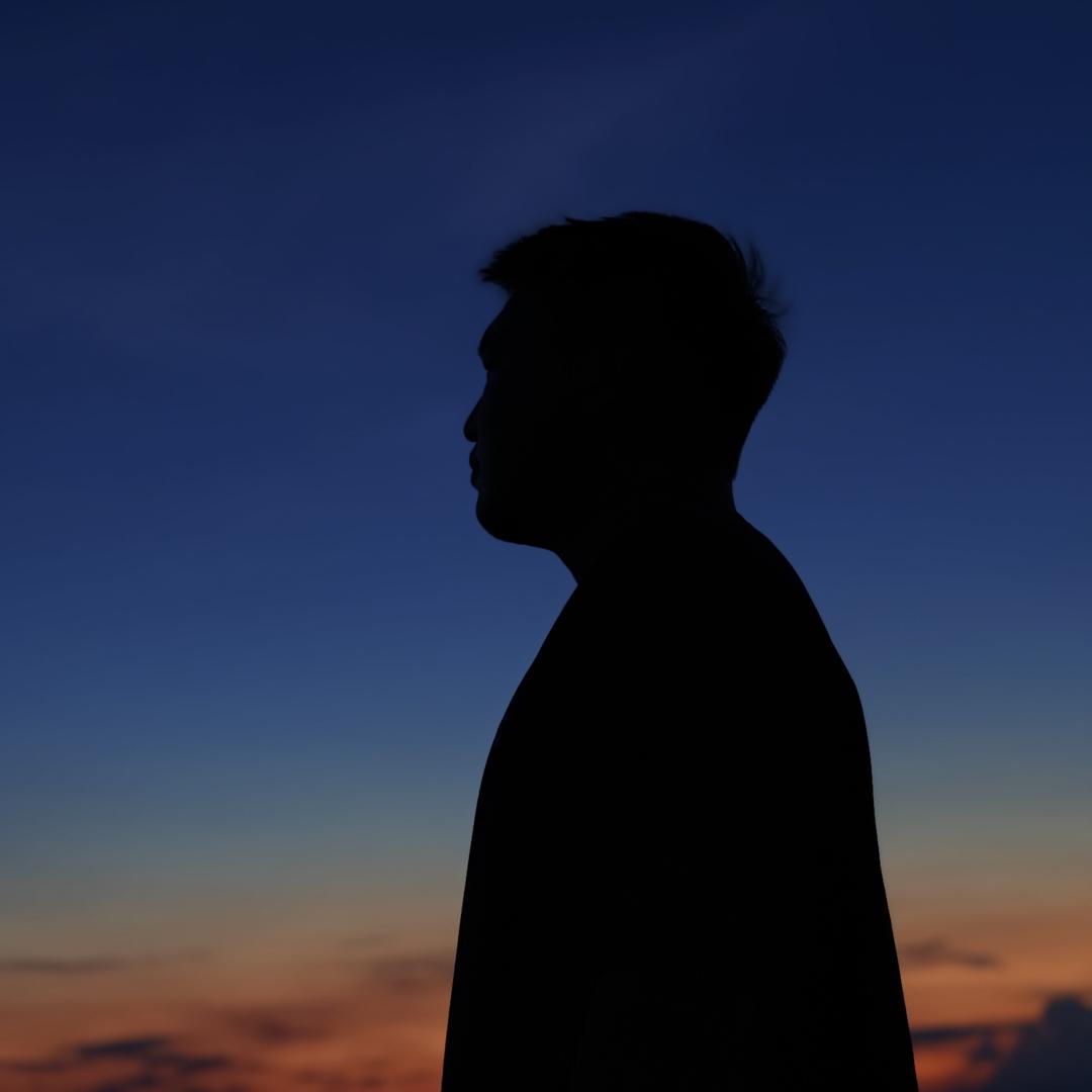 遵义市明益二手车