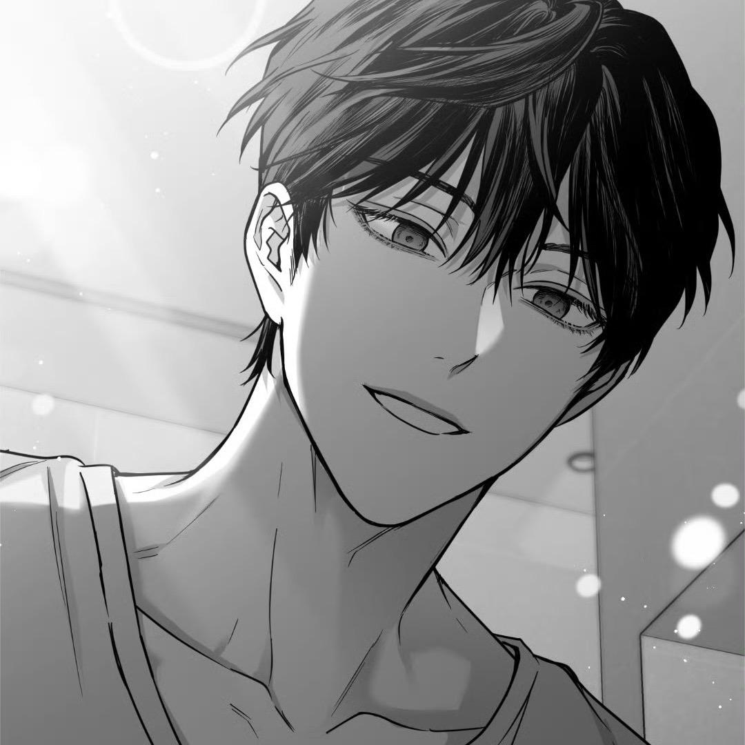 洪福齐天鸿运当头福星高照福禄双全好运连连