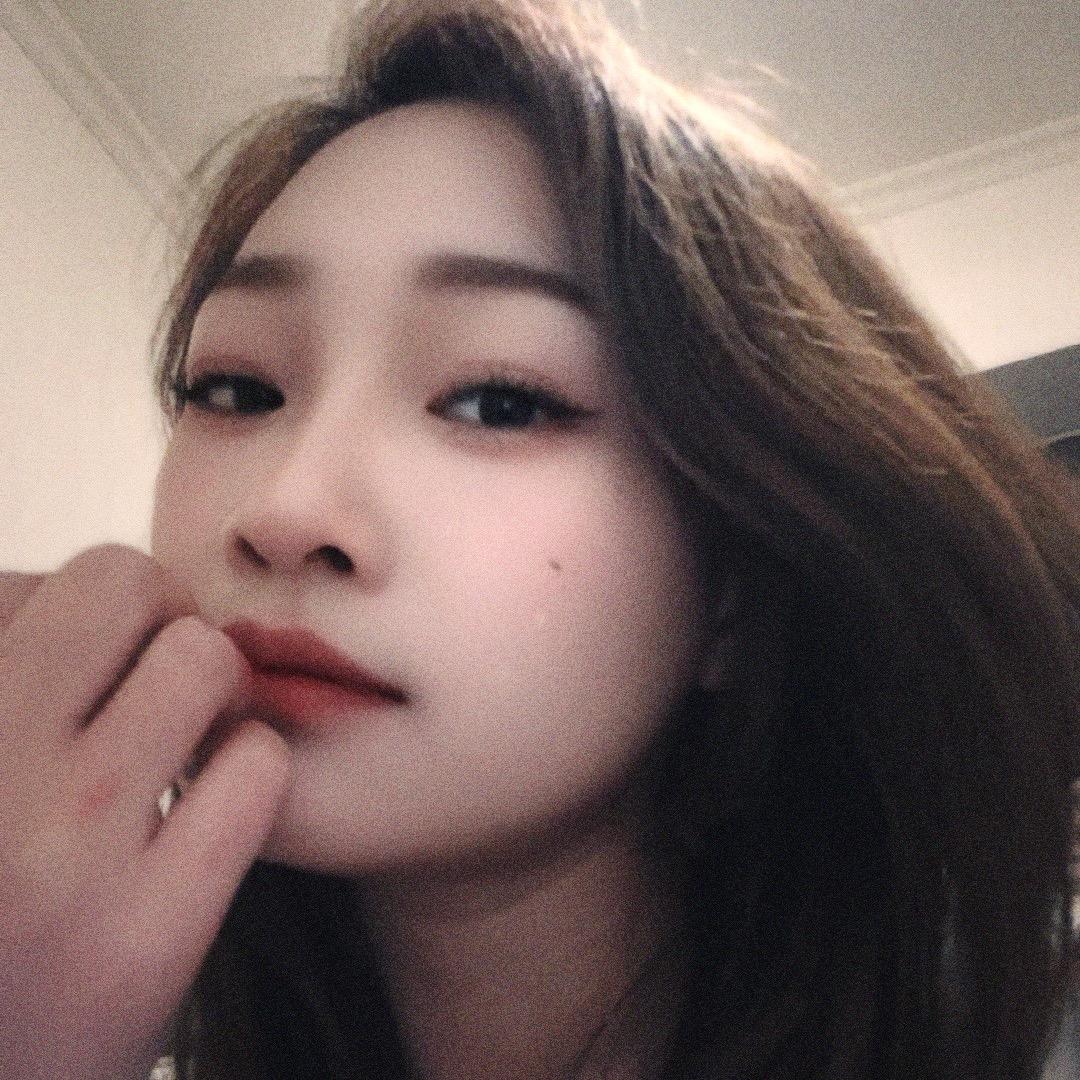 吥2⃣️
