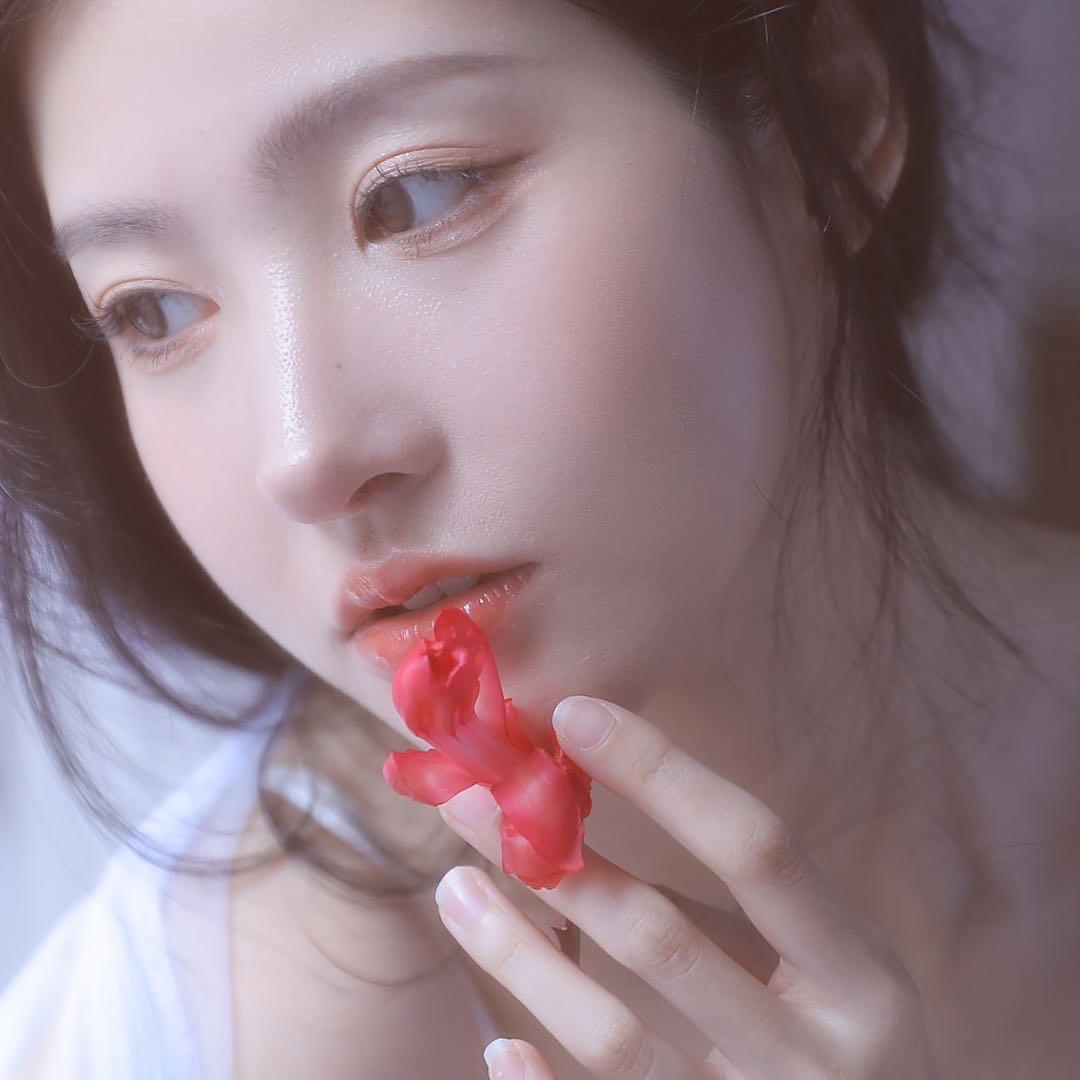 姜知_