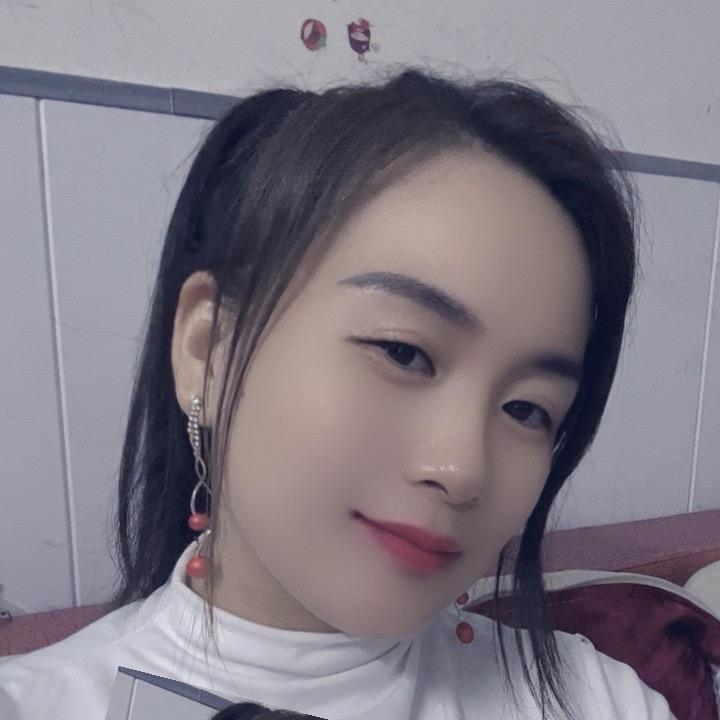 江西朱朱