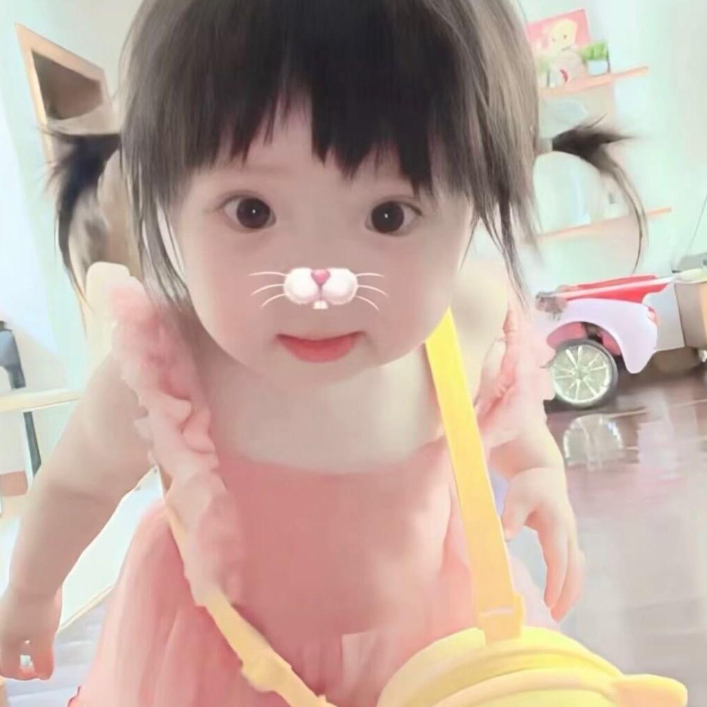 小艺百货
