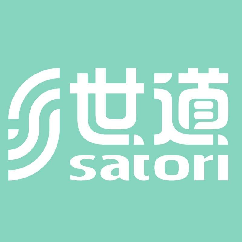 世道智能家居旗舰店