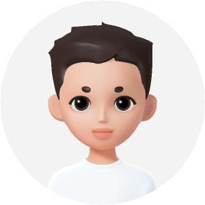 大L陪你看豪宅