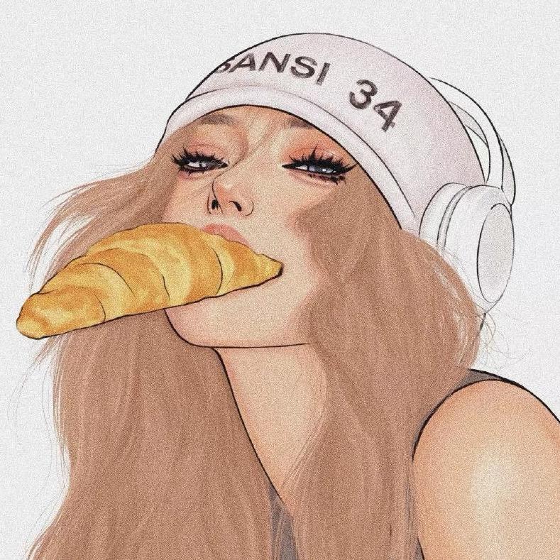 EneN