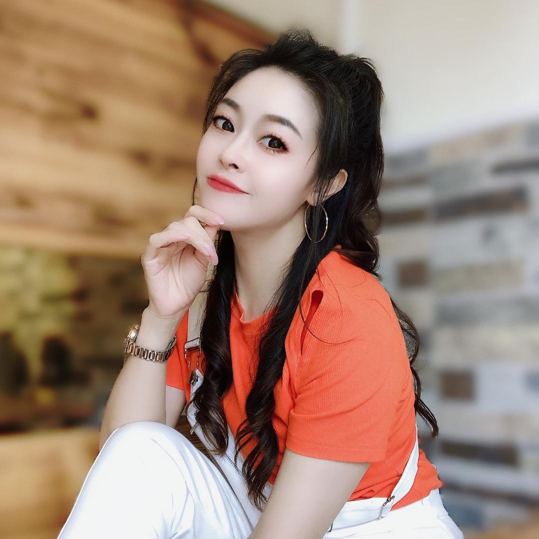 唐依¹⁹¹⁵（有才宣传员）