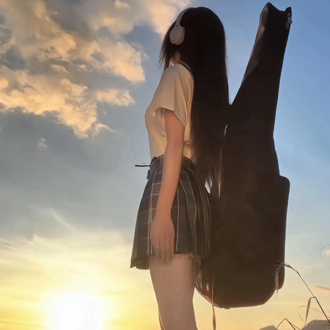 可🎊