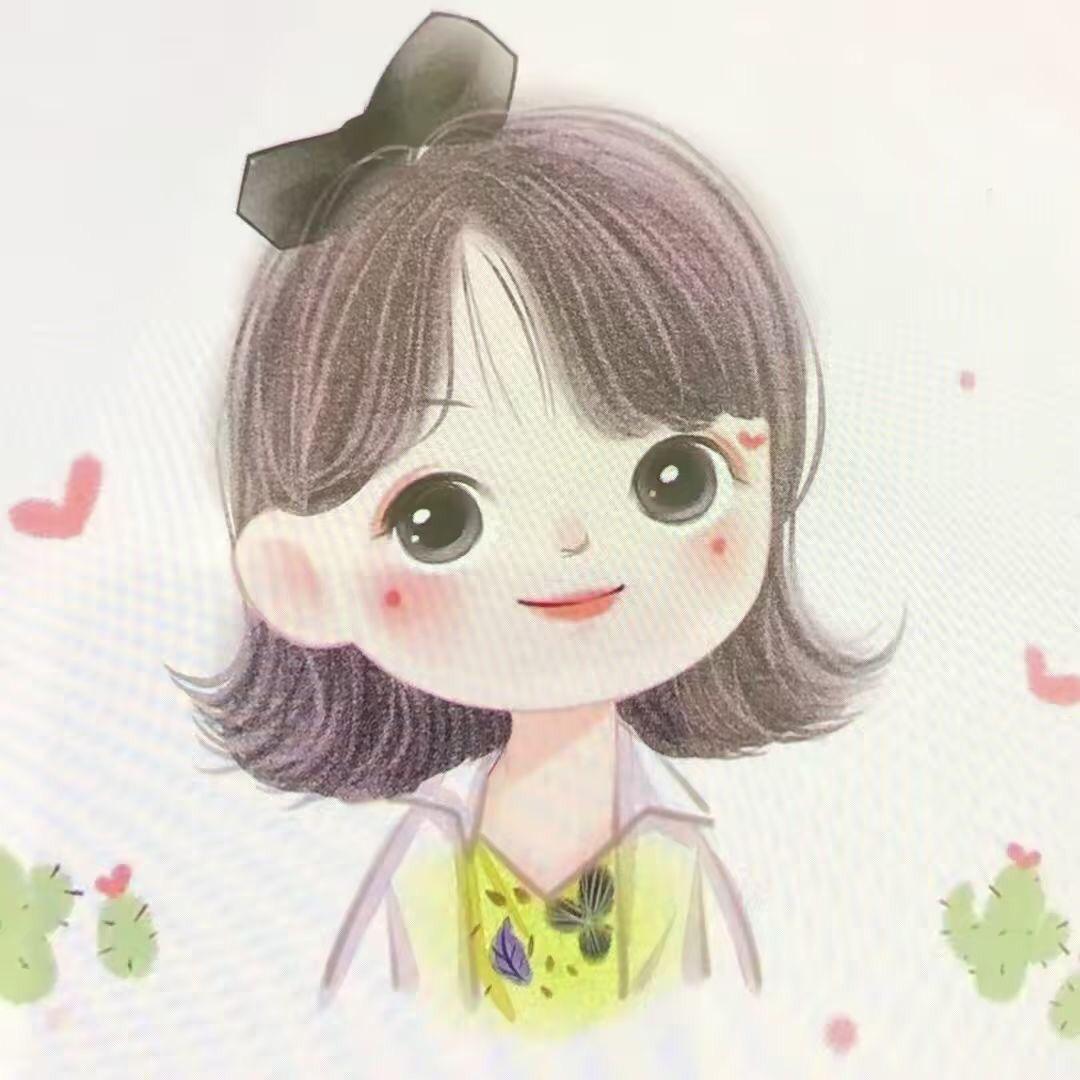 ling